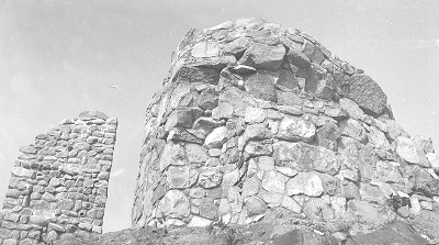 The Monitor Rock 1941